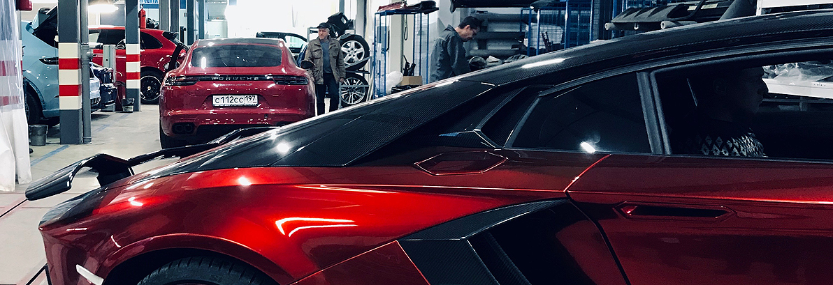 IMG_1382 Кузовной ремонт - МОТОРВАГЕН