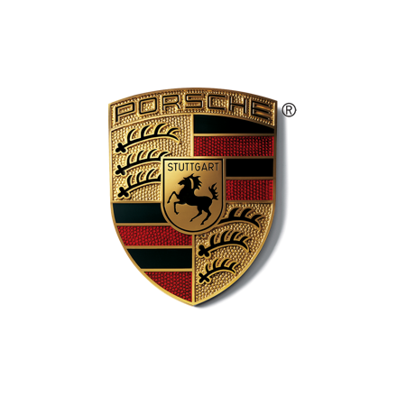 porsche-logo-2008-1920x1080