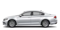 passat_1
