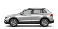 tiguan_1