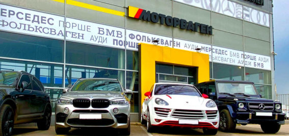 Доступность цены