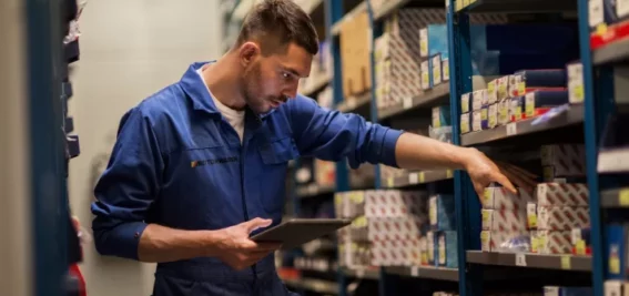 Профессионализм и надежность